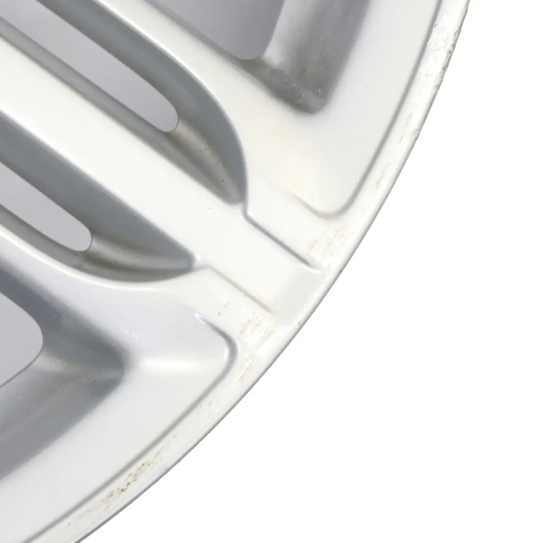 Llanta de aleación Audi Q5 8R Silver Light 20" 8,5J ET:33 8R0601025BG para con número de pieza 8R0601025BG-1 Llanta de aleación Audi Q5 8R Silver Light 20" 8,5J ET:33 8R0601025BG - SKU 8R0601025BG-1 - Número de pieza 8R0601025BG-1