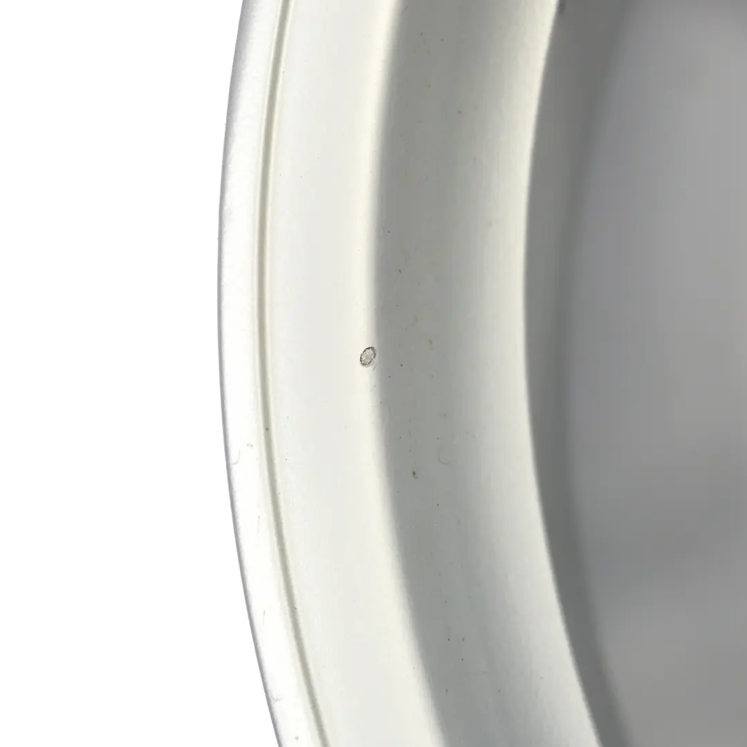 Jante alliage Roue de lumière argentée 20" 8,5J ET:33 8R0601025BG pour Audi Q5 8R à propos du numéro de pièce 8R0601025BG-1 Audi Q5 8R Jante alliage Roue de lumière argentée 20" 8,5J ET:33 8R0601025BG - SKU 8R0601025BG-1 - Numéro de pièce 8R0601025BG-1