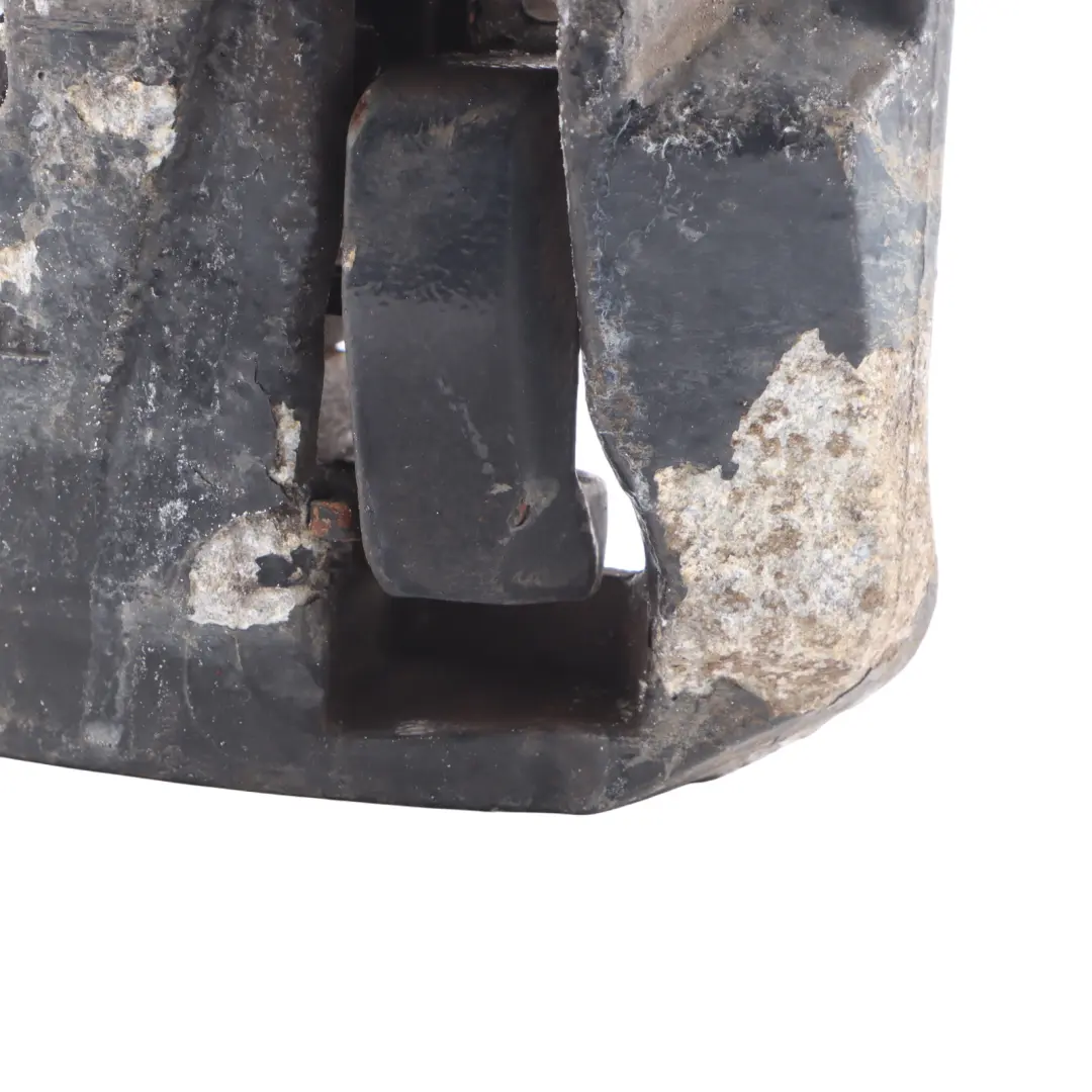 Caliper Front Right O/S Wheel Braking Unit 380X36MM to Audi SQ5 8R Black with Part number 8R0615124 Audi SQ5 8R Black Caliper Front Right O/S Wheel Braking Unit 380X36MM - SKU 8R0615124 - Part number 8R0615124