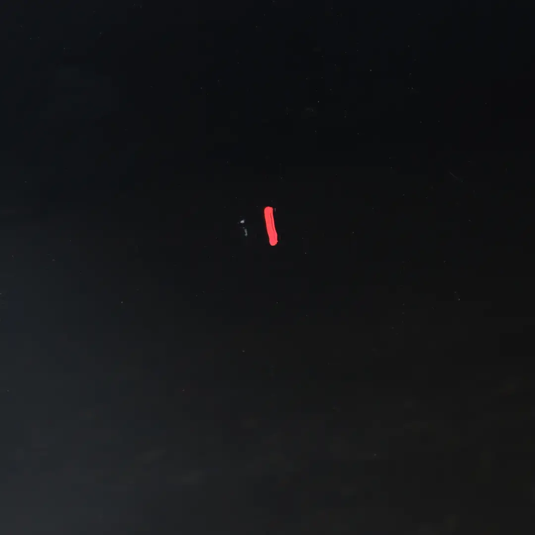 Door Front Left N/S Covering Panel Panther Black Crystal - Z9Z to Audi Q5 8R with Part number 8R0831051E Audi Q5 8R Door Front Left N/S Covering Panel Panther Black Crystal - Z9Z - SKU 8R0831051E-PBC - Part number 8R0831051E