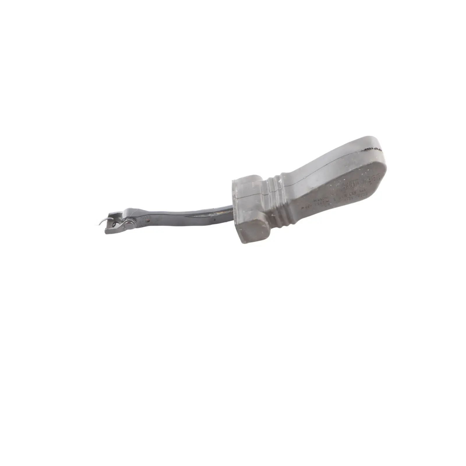 Audi SQ5 8R Vorder Tür Bremsenbegrenzer Check Strap Rod Left 8R0837249F