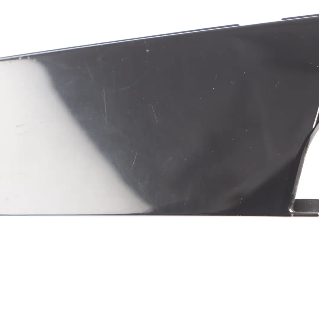 Pannello Rivestimento Esterno Montante B Portiera Destro per Audi Q5 8R con numero di parte 8R0837902P Audi Q5 8R Pannello Rivestimento Esterno Montante B Portiera Destro - SKU 8R0837902P - Numero di parte 8R0837902P