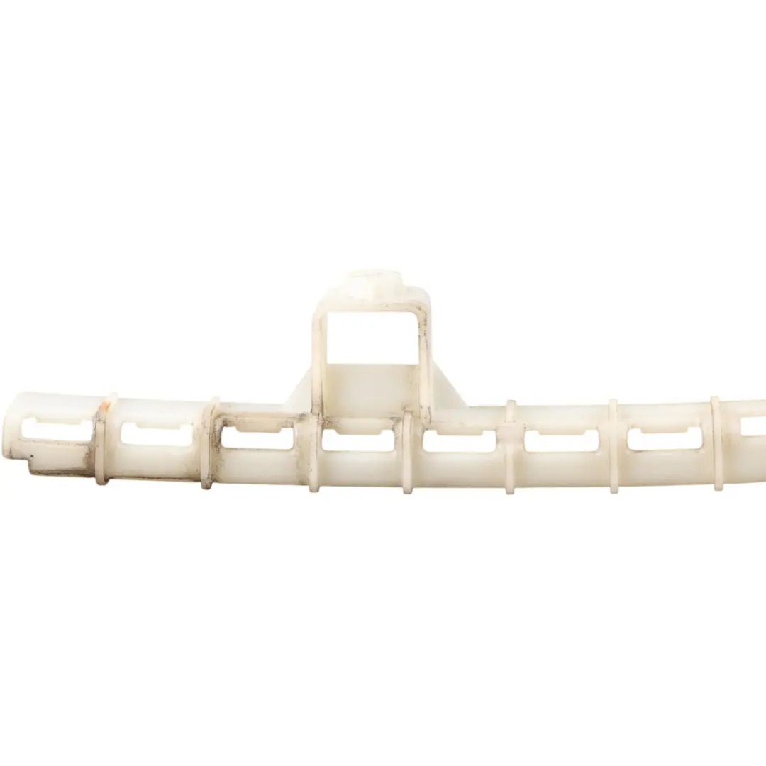 Window Glass Guide Truck Rail Left N/S to Audi Q5 8R Rear with Part number 8R0839067C Audi Q5 8R Rear Window Glass Guide Truck Rail Left N/S - SKU 8R0839067C - Part number 8R0839067C