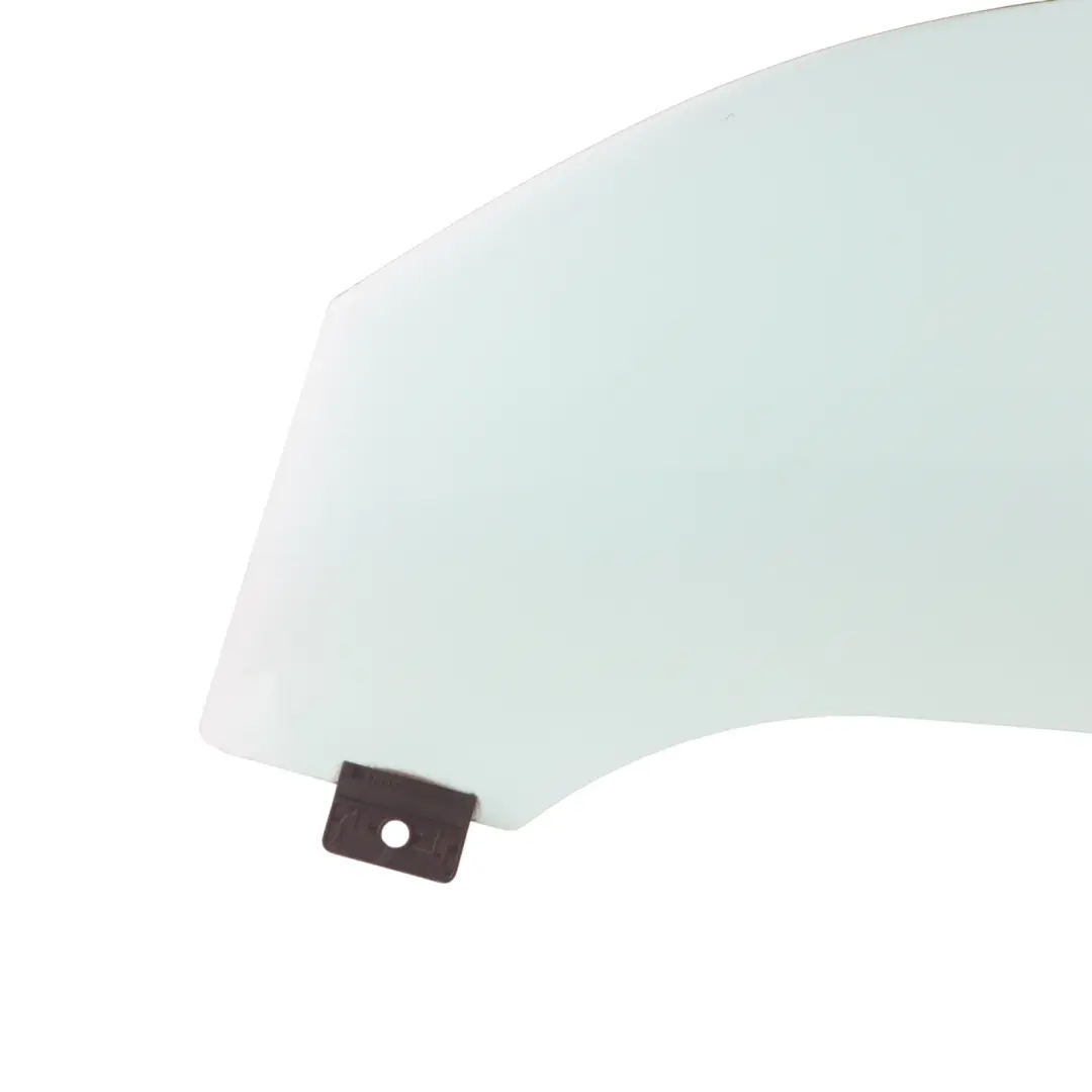 Door Window Glass Front Left N/S Door Green AS2 to Audi Q5 8R with Part number 8R0845021 Audi Q5 8R Door Window Glass Front Left N/S Door Green AS2 - SKU 8R0845021 - Part number 8R0845021