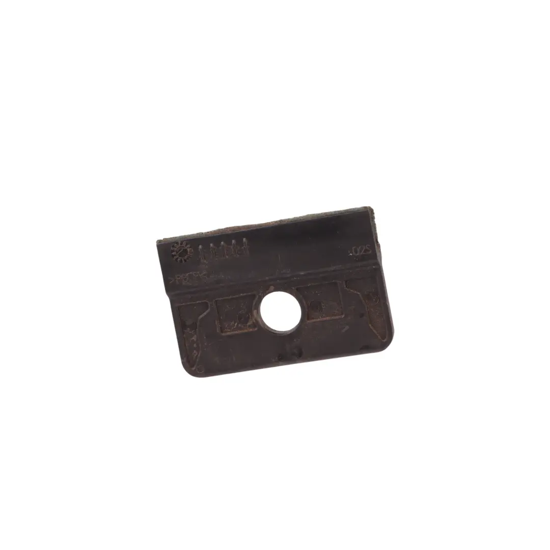 Door Window Glass Front Right O/S Door Green AS2 to Audi Q5 8R with Part number 8R0845022 Audi Q5 8R Door Window Glass Front Right O/S Door Green AS2 - SKU 8R0845022 - Part number 8R0845022