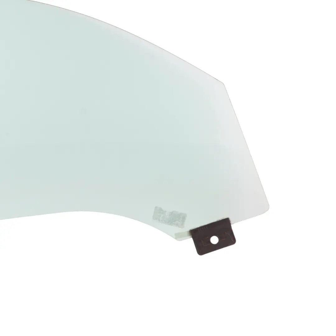 Door Window Glass Front Right O/S Door Green AS2 to Audi Q5 8R with Part number 8R0845022 Audi Q5 8R Door Window Glass Front Right O/S Door Green AS2 - SKU 8R0845022 - Part number 8R0845022