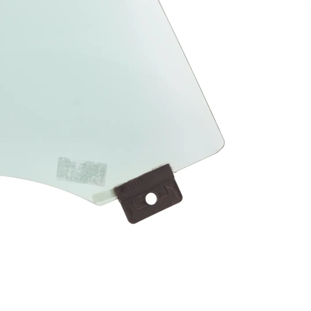 Door Window Glass Front Right O/S Door Green AS2 to Audi Q5 8R with Part number 8R0845022 Audi Q5 8R Door Window Glass Front Right O/S Door Green AS2 - SKU 8R0845022 - Part number 8R0845022