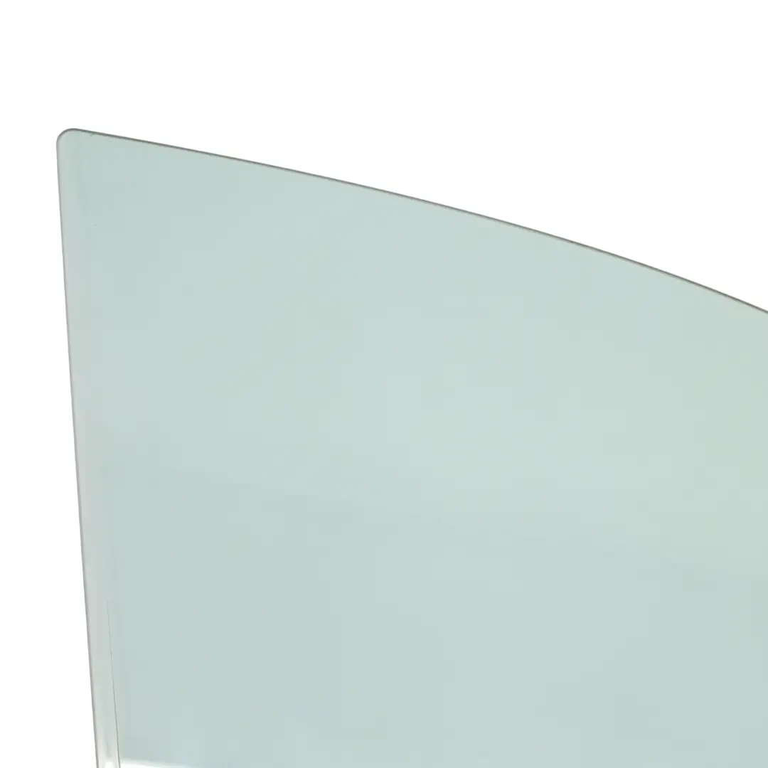 Audi Q5 8R Front Door Window Glass Glazing Right O/S AS2 - SKU 8R0845202C - Part number 8R0845202C