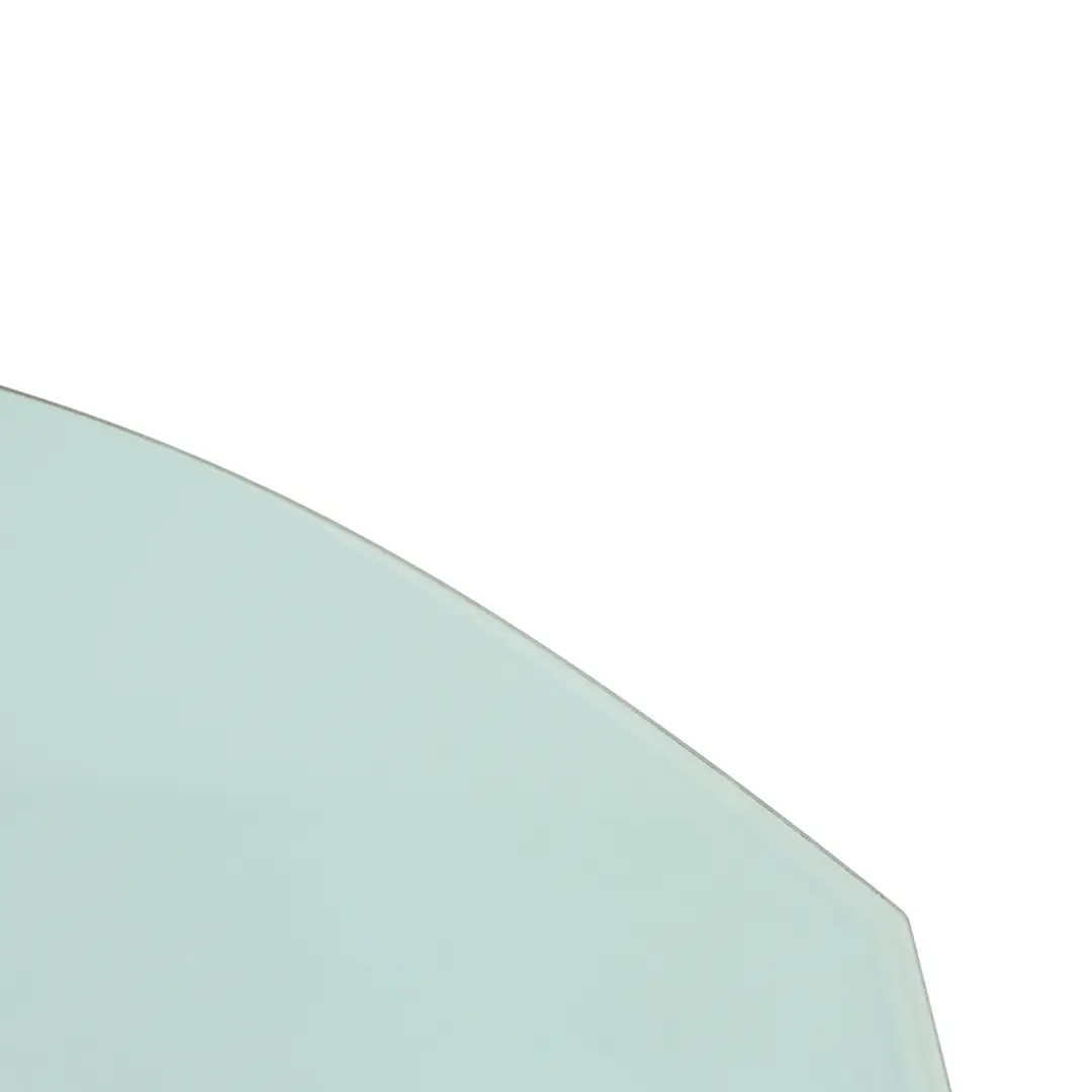 Audi Q5 8R Front Door Window Glass Glazing Right O/S AS2 - SKU 8R0845202C - Part number 8R0845202C