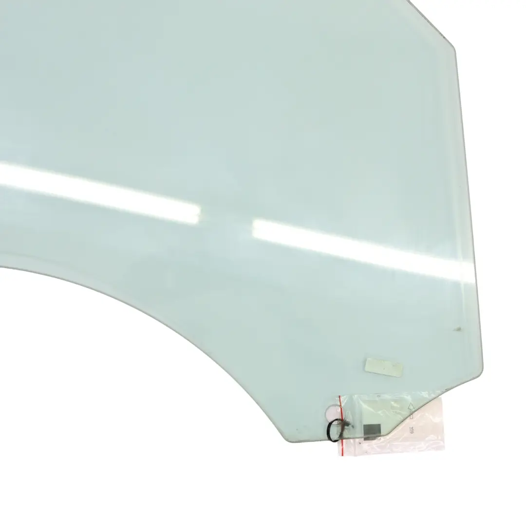 Audi Q5 8R Front Door Window Glass Glazing Right O/S AS2 - SKU 8R0845202C - Part number 8R0845202C