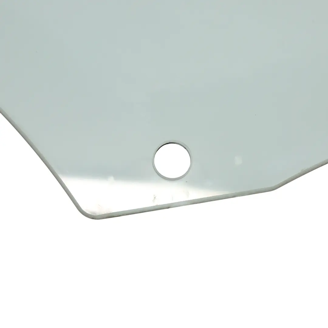 Audi Q5 8R Front Door Window Glass Glazing Right O/S AS2 - SKU 8R0845202C - Part number 8R0845202C