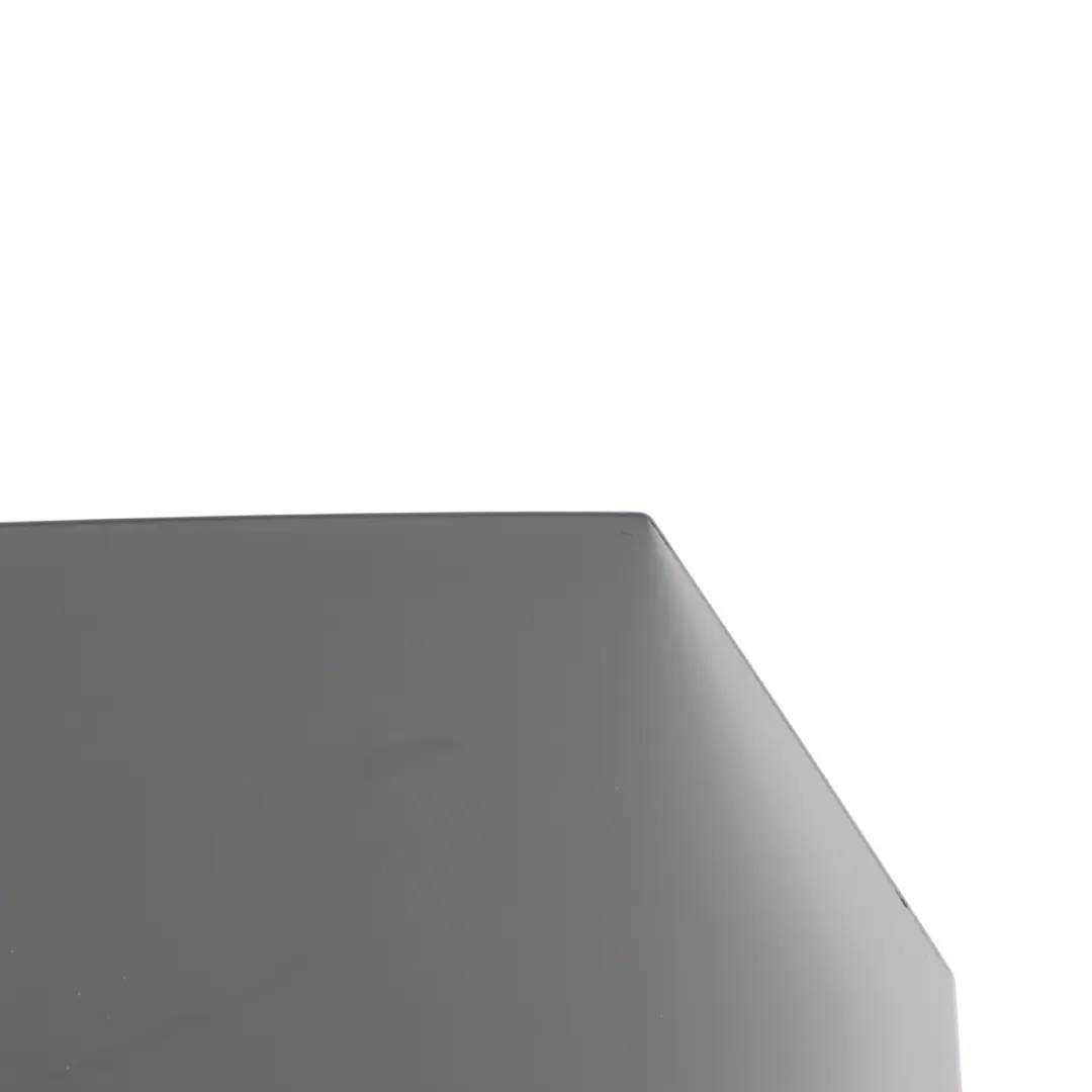 Cristal Puerta Trasera Izquierda Lado AS3 Tintado para Audi Q5 8R con número de pieza 8R0845205G Audi Q5 8R Cristal Puerta Trasera Izquierda Lado AS3 Tintado - SKU 8R0845205G - Número de pieza 8R0845205G