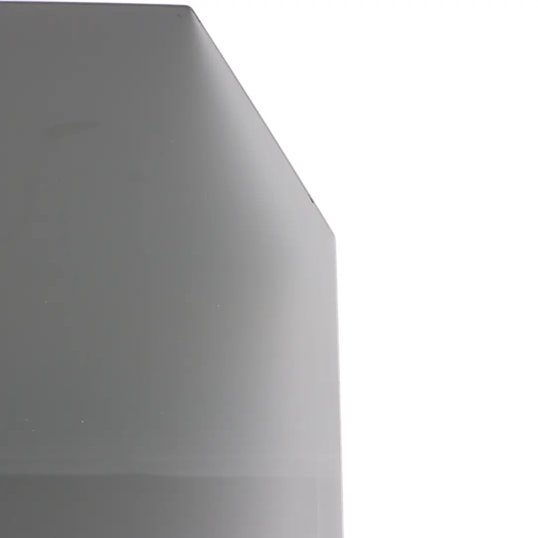 Window Glass Door Rear Left N/S Side AS3 Tinted to Audi Q5 8R with Part number 8R0845205G Audi Q5 8R Window Glass Door Rear Left N/S Side AS3 Tinted - SKU 8R0845205G - Part number 8R0845205G