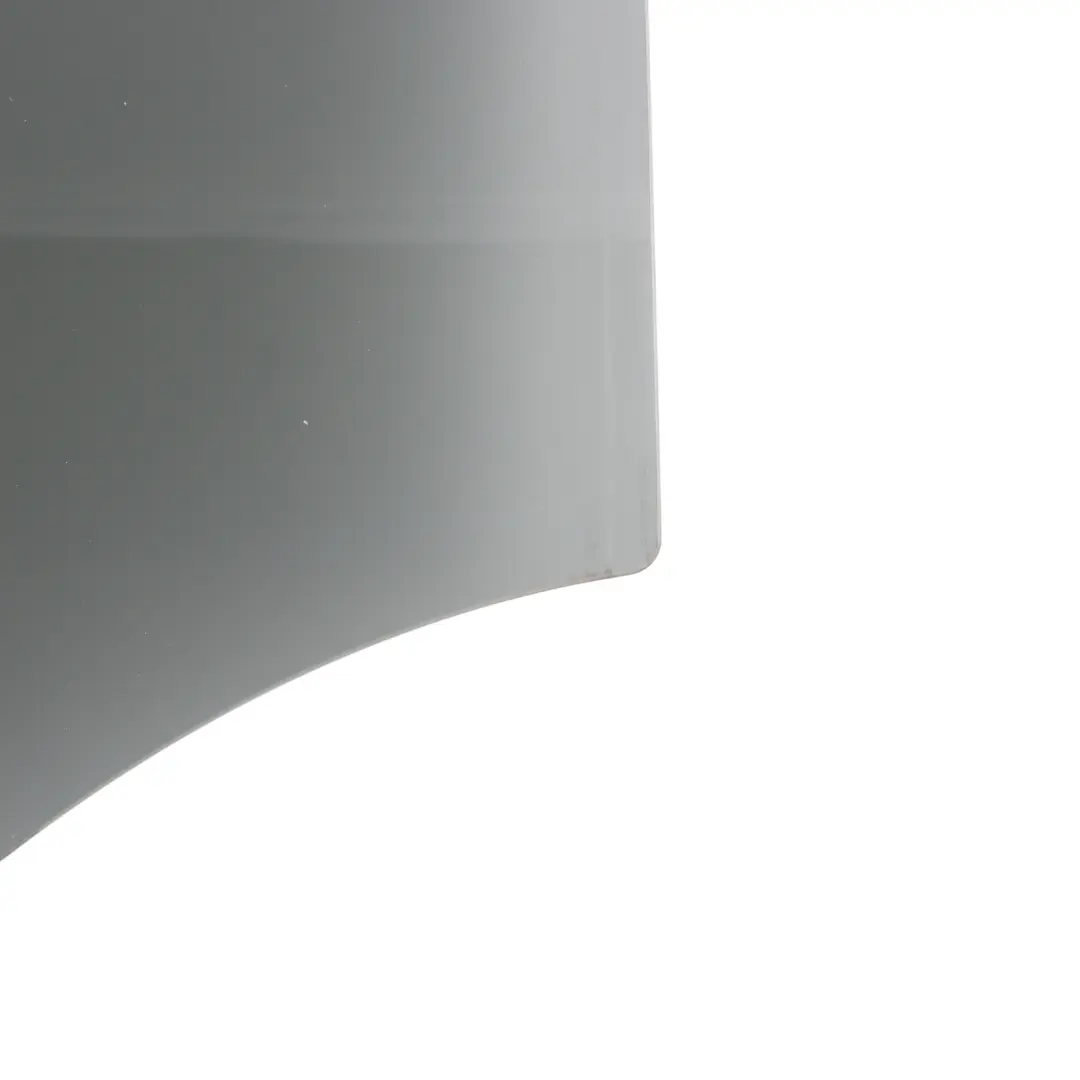 Cristal Puerta Trasera Izquierda Lado AS3 Tintado para Audi Q5 8R con número de pieza 8R0845205G Audi Q5 8R Cristal Puerta Trasera Izquierda Lado AS3 Tintado - SKU 8R0845205G - Número de pieza 8R0845205G