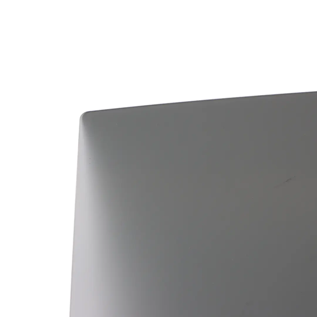 Vetro Porta Posteriore Sinistra Lato AS3 Colorato per Audi Q5 8R con numero di parte 8R0845205G Audi Q5 8R Vetro Porta Posteriore Sinistra Lato AS3 Colorato - SKU 8R0845205G - Numero di parte 8R0845205G