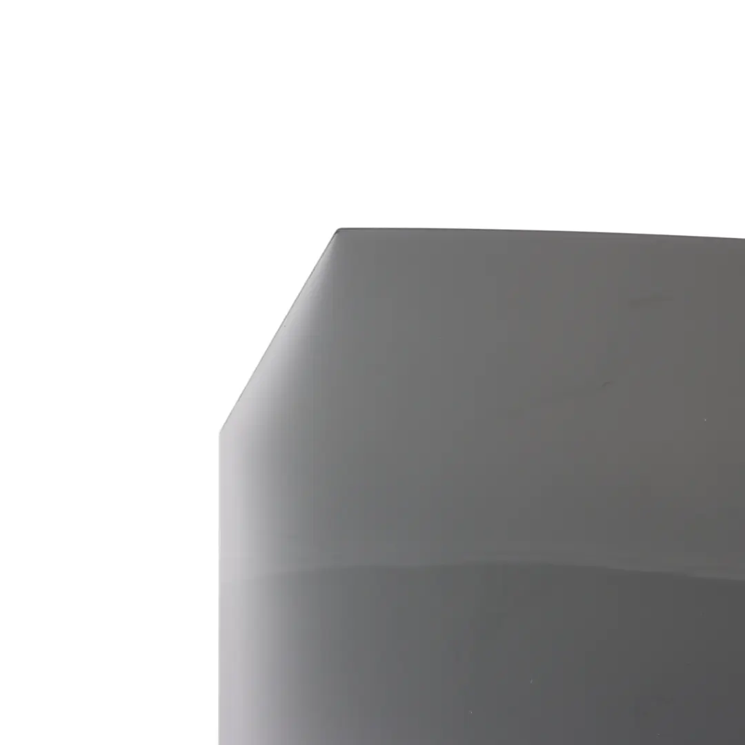 Szyba Boczna Drzwi Prawy Tył AS3 Przyciemniana do Audi Q5 8R o numerze 8R0845206G Audi Q5 8R Szyba Boczna Drzwi Prawy Tył AS3 Przyciemniana - SKU 8R0845206G - Numer Części 8R0845206G