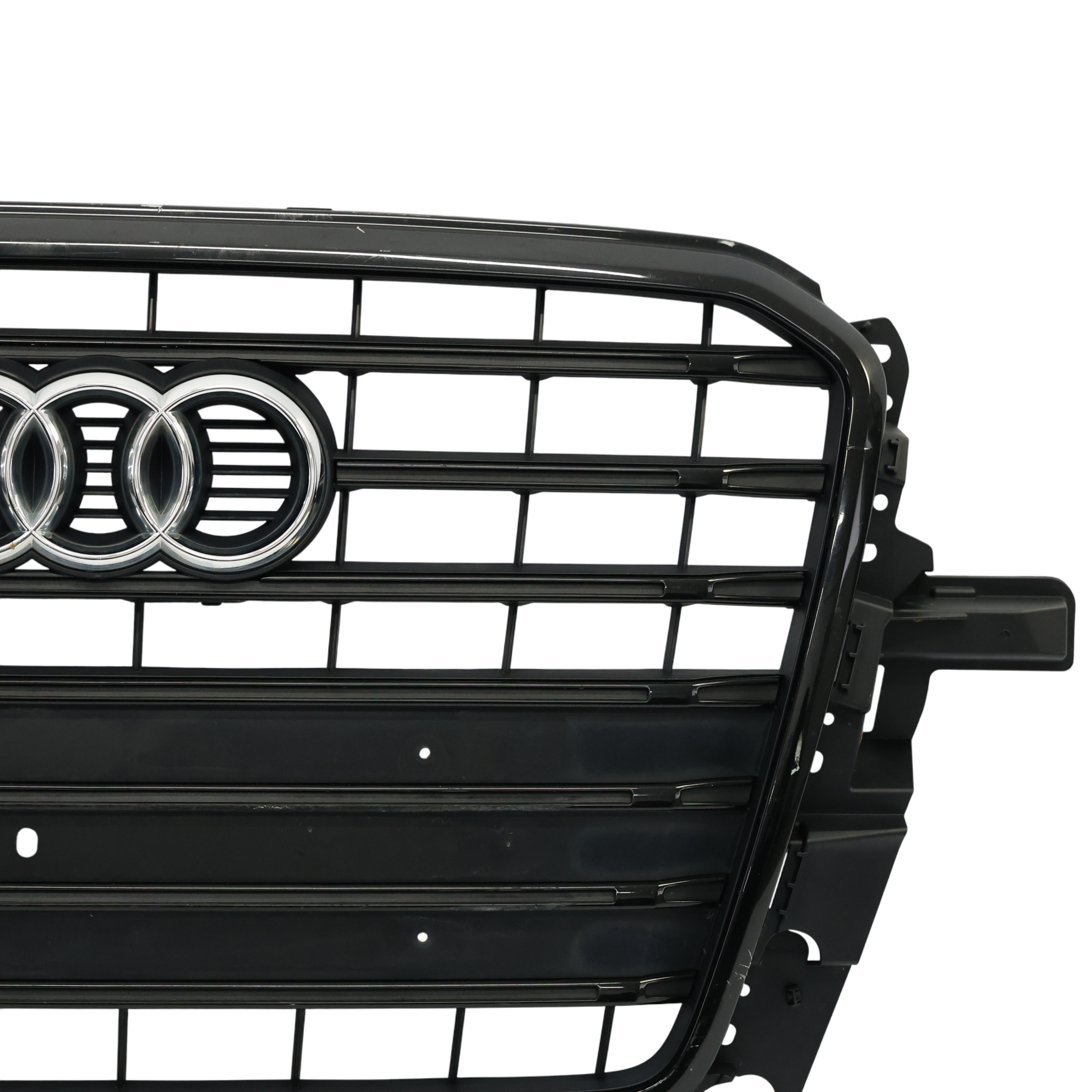 front-bumper-radiator-centre-