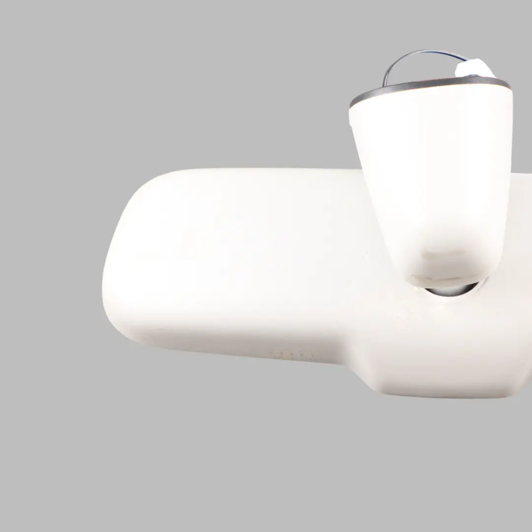 Lusterko Wsteczne Wewnętrzne do Audi A6 C6 FL o numerze 8R0857511 Audi A6 C6 FL Lusterko Wsteczne Wewnętrzne - SKU 8R0857511 - Numer Części 8R0857511