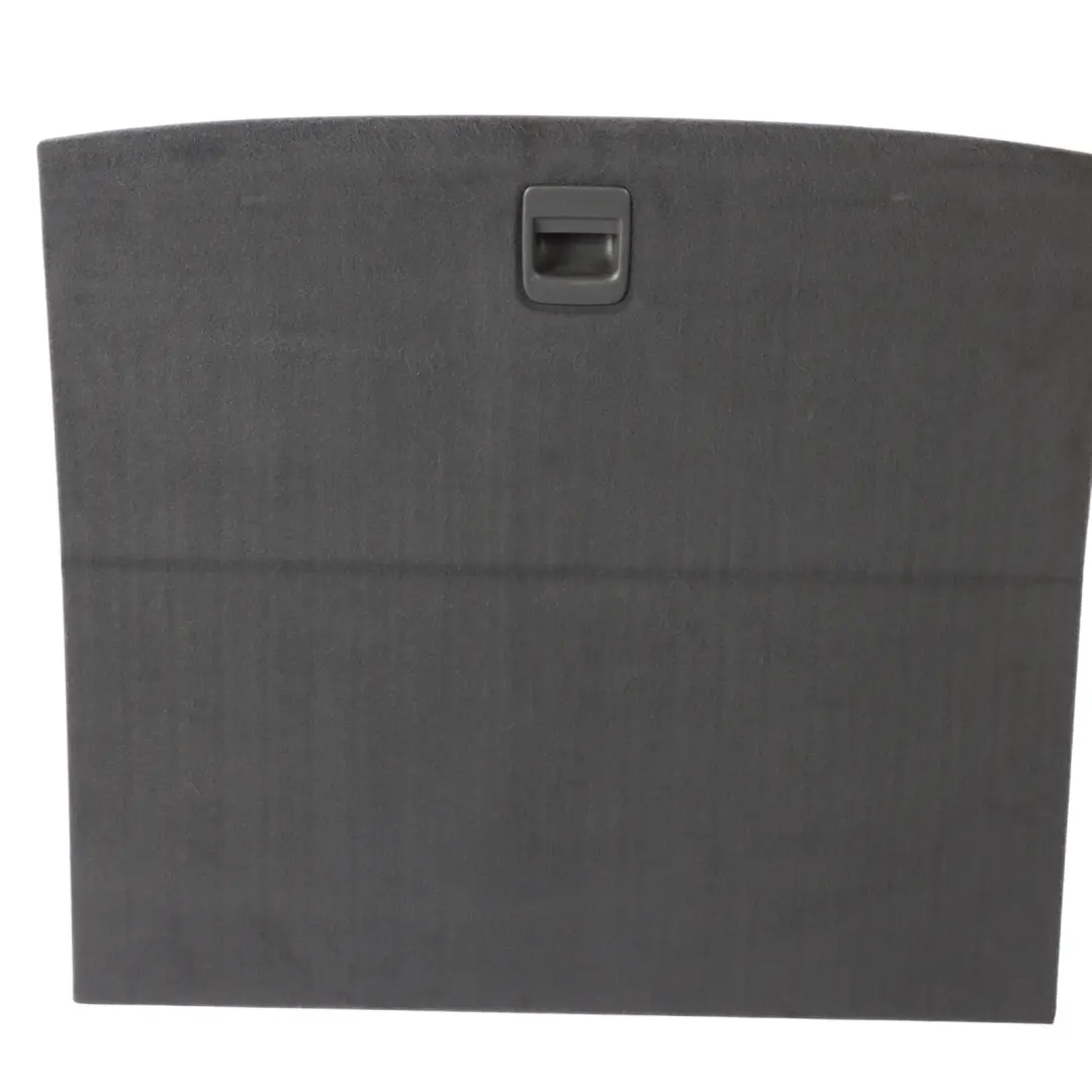 Floor Carpet Rear Boot Interior Hard Tray Liner to Audi Q5 8R with Part number 8R0861531J Audi Q5 8R Floor Carpet Rear Boot Interior Hard Tray Liner - SKU 8R0861531J - Part number 8R0861531J