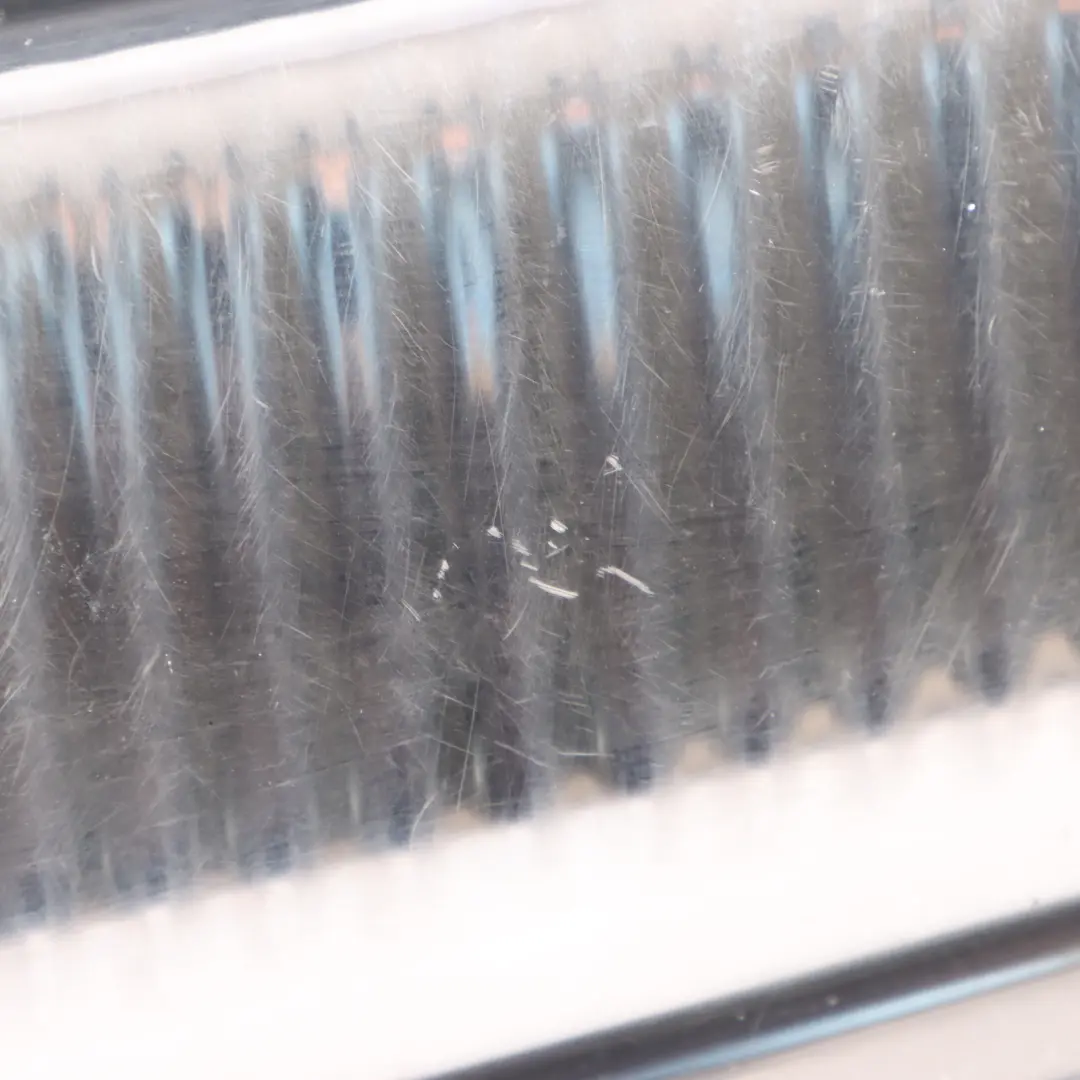 Boot Lid Tail Lock Trim Cover Panel Sill to Audi Q5 8R with Part number 8R0864483D Audi Q5 8R Boot Lid Tail Lock Trim Cover Panel Sill - SKU 8R0864483D-1 - Part number 8R0864483D