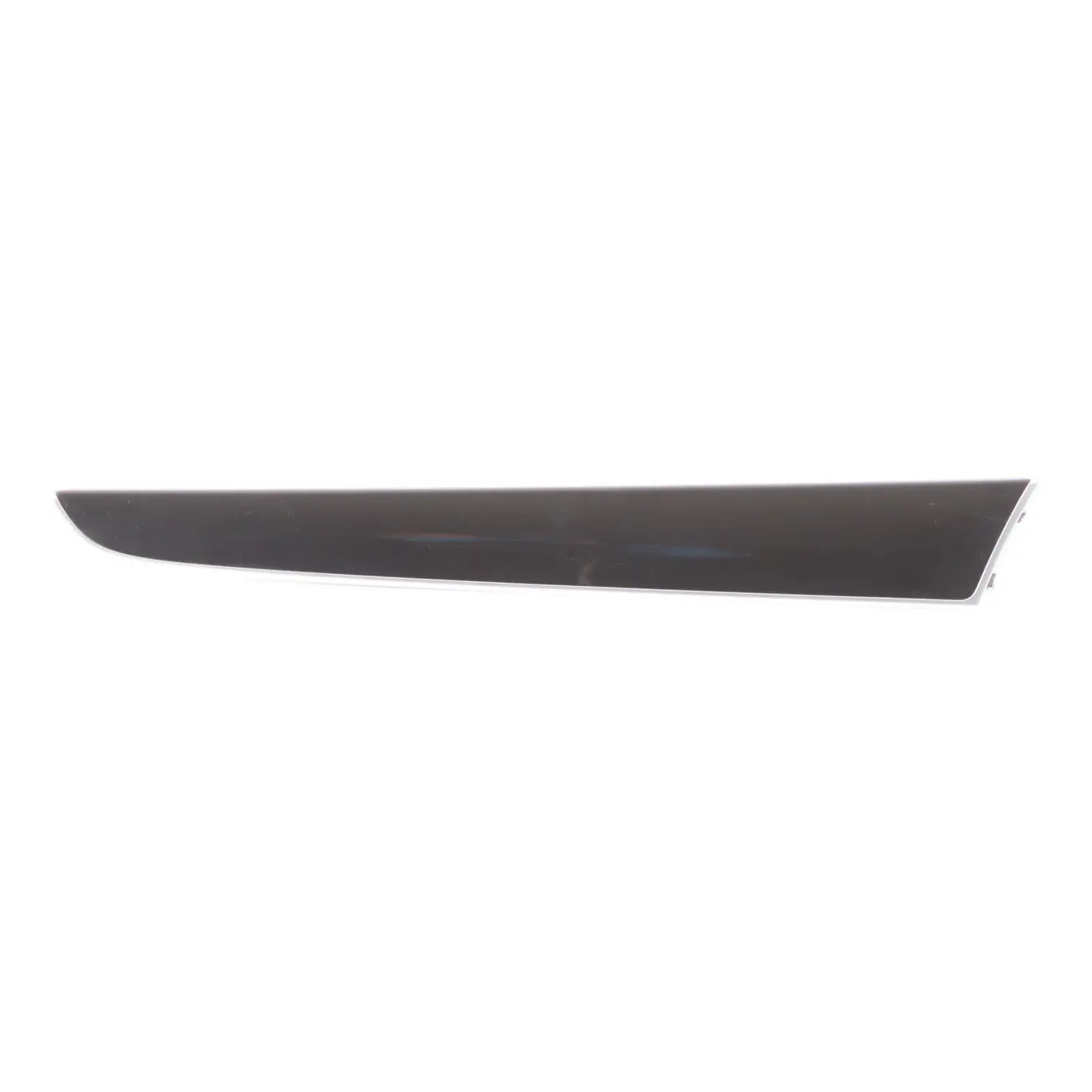 Audi Q5 8R Front Rear Interior Door Trim Cover Strip Right O/S 8R0867410G