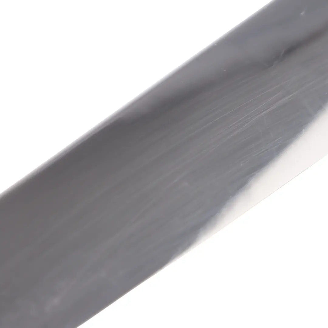 Baguette Garniture Intérieure Porte Avant Arrière Droite pour Audi Q5 8R à propos du numéro de pièce 8R0867410G Audi Q5 8R Baguette Garniture Intérieure Porte Avant Arrière Droite - SKU 8R0867410G - Numéro de pièce 8R0867410G