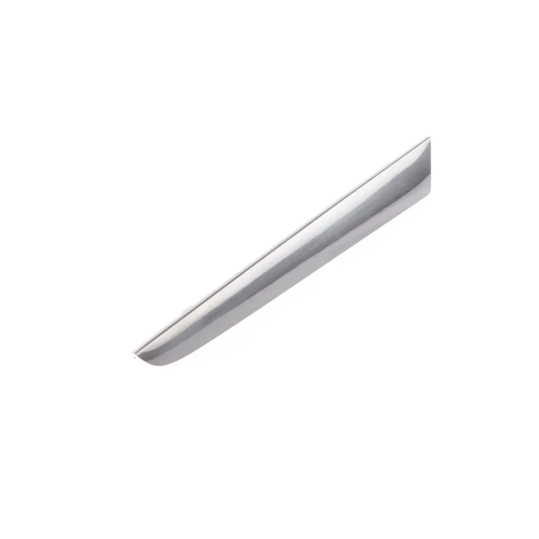 Audi Q5 8R Front Rear Interior Door Trim Cover Strip Right O/S - SKU 8R0867410G - Part number 8R0867410G