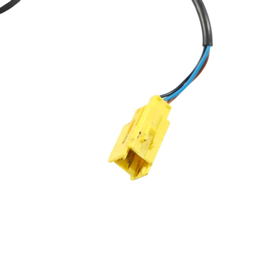 Poduszka Powietrza Fotela Lewy Przód do Audi Q5 8R o numerze 8R0880241B Audi Q5 8R Poduszka Powietrza Fotela Lewy Przód - SKU 8R0880241B - Numer Części 8R0880241B