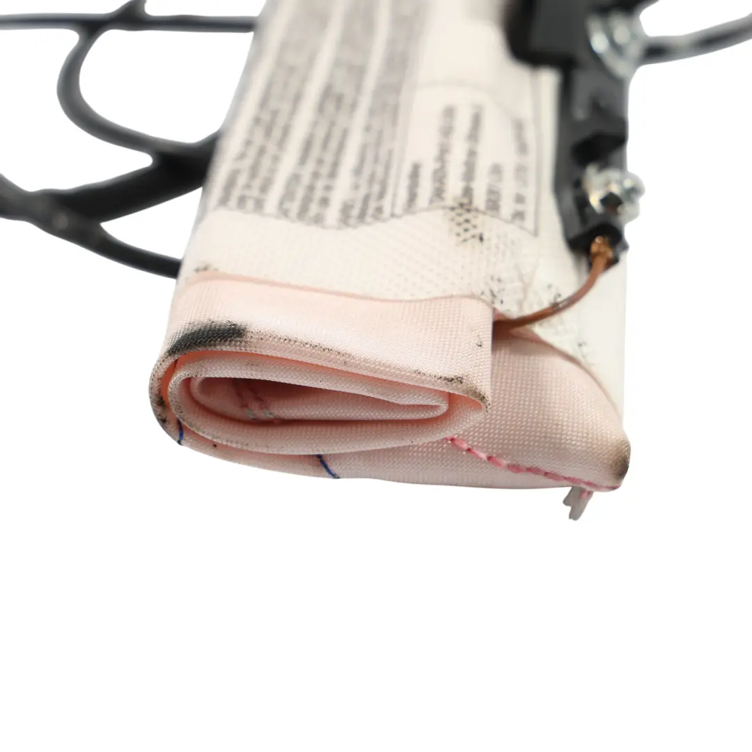 Module Unit ECU Front Left N/S Side to Audi Q5 8R Seat Air with Part number 8R0880241B Audi Q5 8R Seat Air Module Unit ECU Front Left N/S Side - SKU 8R0880241B - Part number 8R0880241B