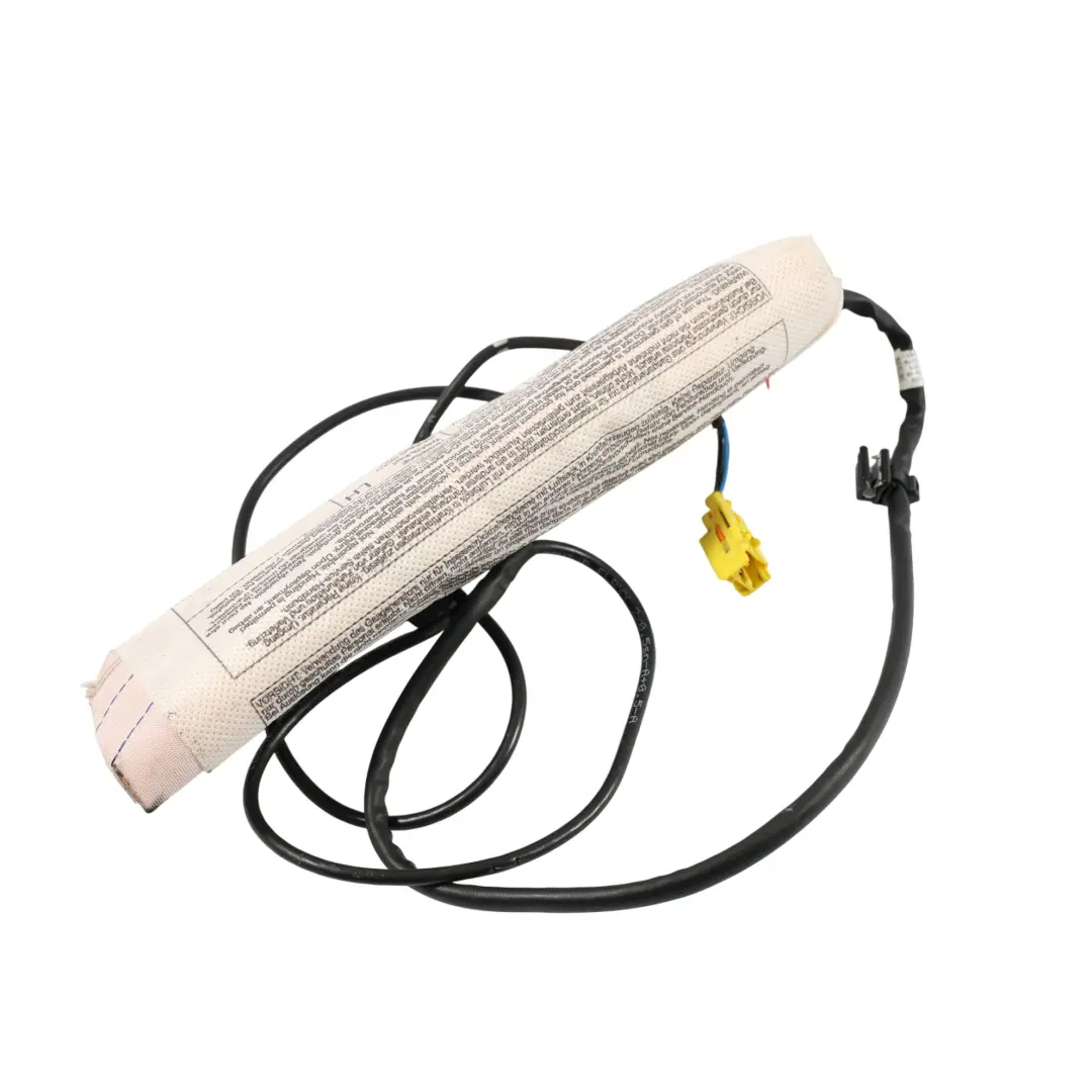 Audi Q5 8R Module De Climatisation De Siège Avant Gauche Côté - SKU 8R0880241B - Numéro de pièce 8R0880241B