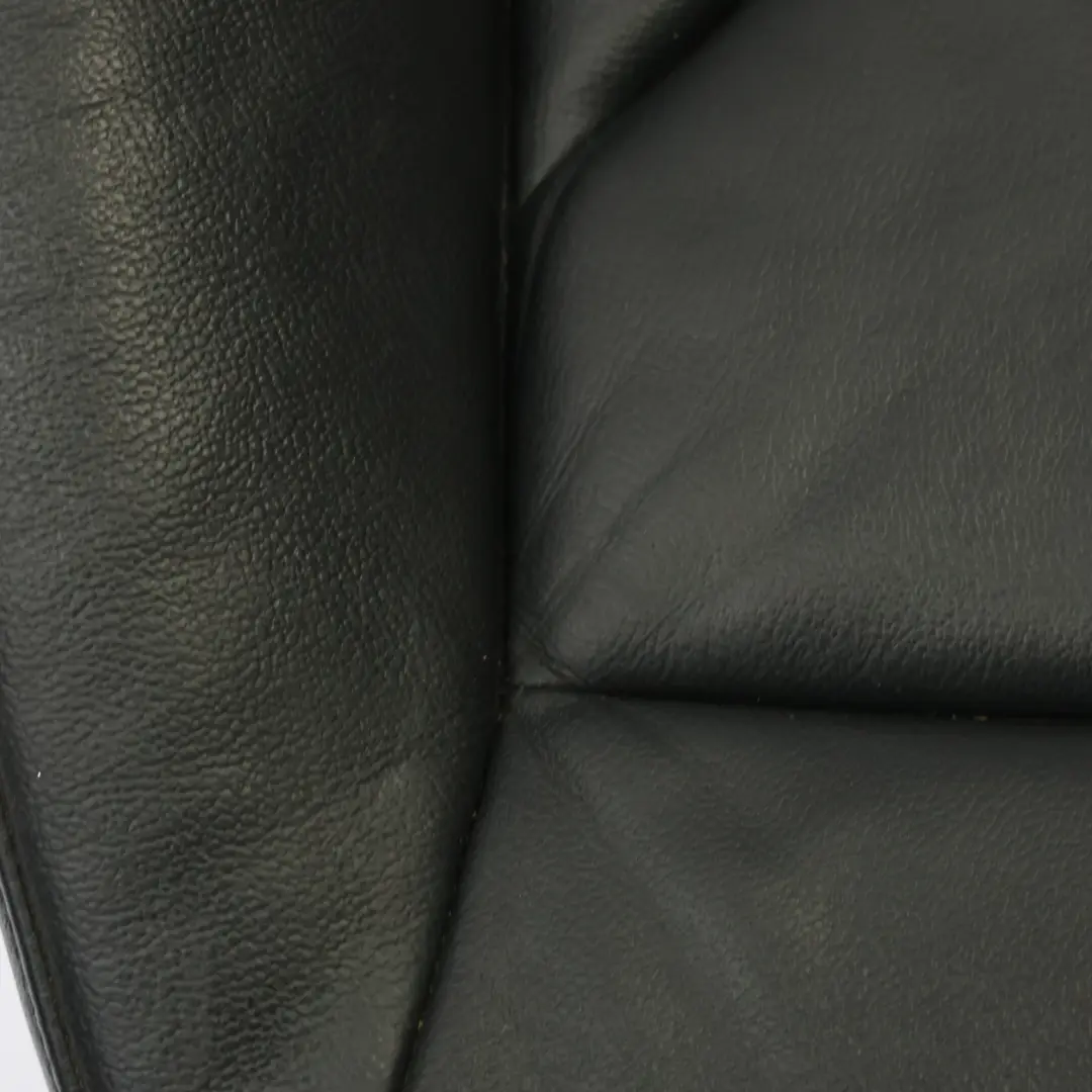 Vorde Sitz Bank Unten Beheizt Links Leder für Audi Q5 8R mit Teilenummer 8R0881405F Audi Q5 8R Vorde Sitz Bank Unten Beheizt Links Leder - SKU 8R0881405F - Teilenummer 8R0881405F