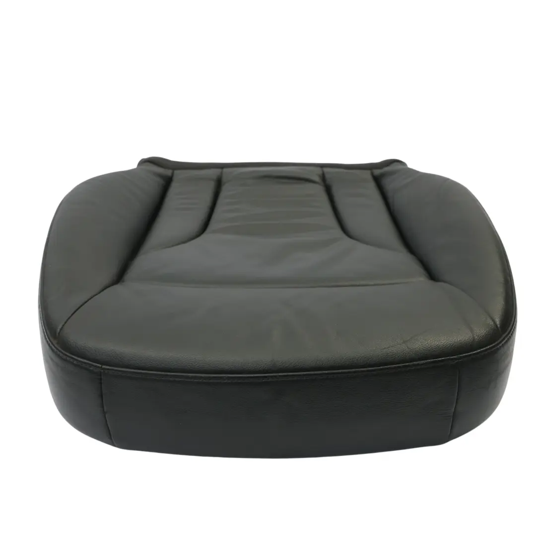 Siège Avant Gauche Chauffant En Cuir pour Audi Q5 8R à propos du numéro de pièce 8R0881405F Audi Q5 8R Siège Avant Gauche Chauffant En Cuir - SKU 8R0881405F - Numéro de pièce 8R0881405F