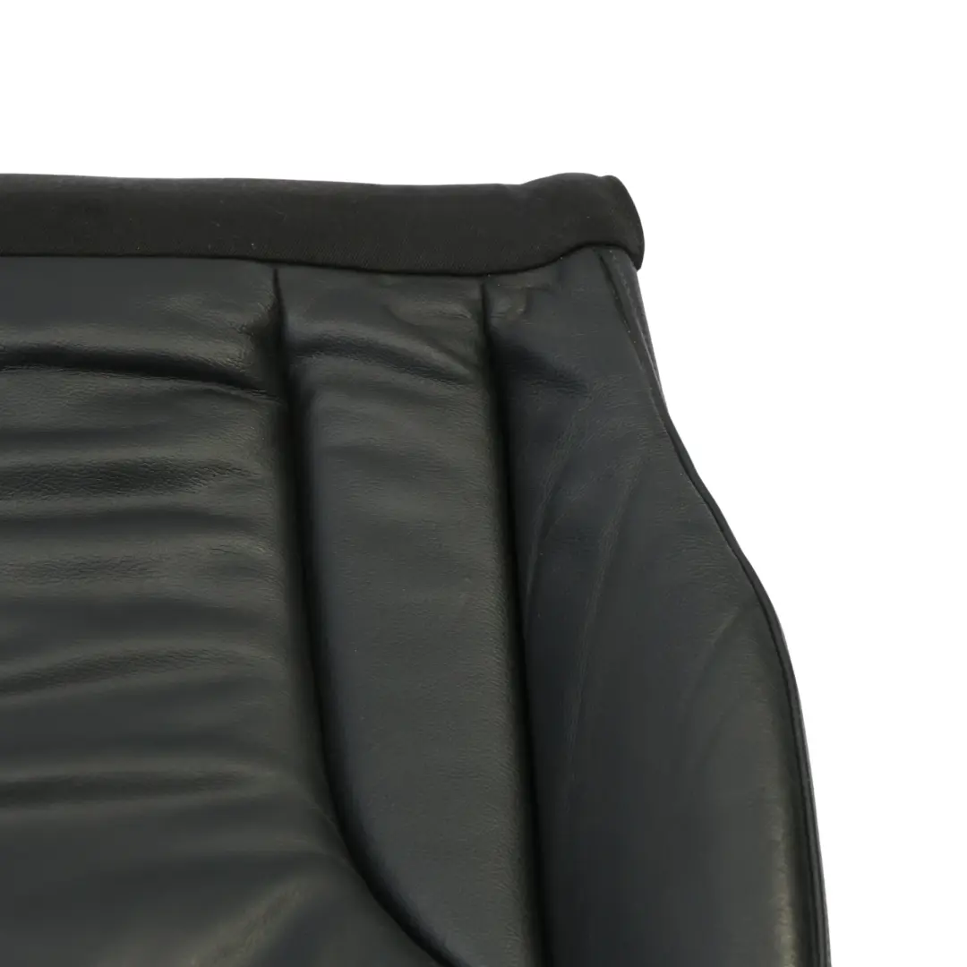 Audi Q5 8R Base Del Asiento Delantero Izquierdo Calefactable Inferior - SKU 8R0881405F - Número de pieza 8R0881405F