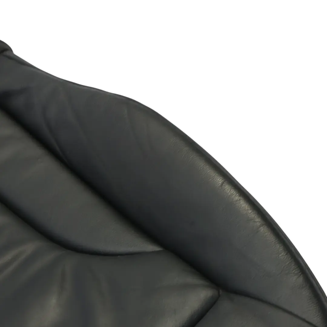 Audi Q5 8R Base Del Asiento Delantero Izquierdo Calefactable Inferior - SKU 8R0881405F - Número de pieza 8R0881405F