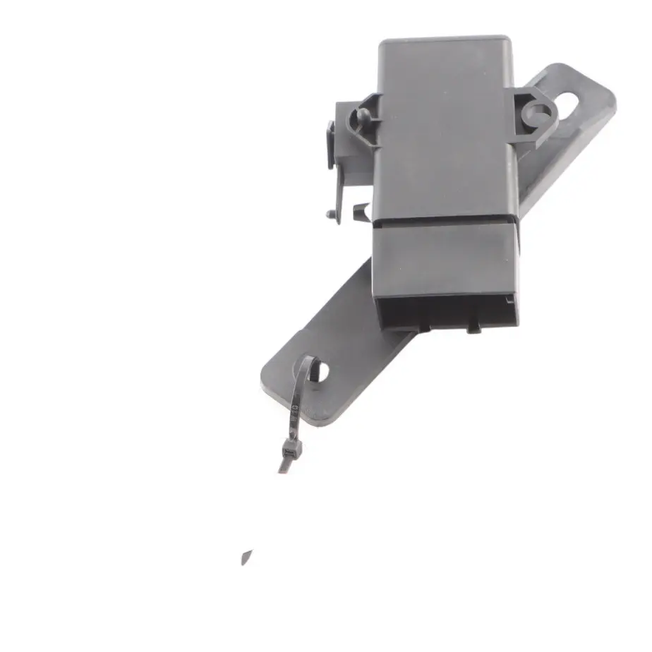 Audi Q5 R8 3.0 TDI CGQB Seat Heater Control Module Unit - SKU 8R0907333 - Part number 8R0907333