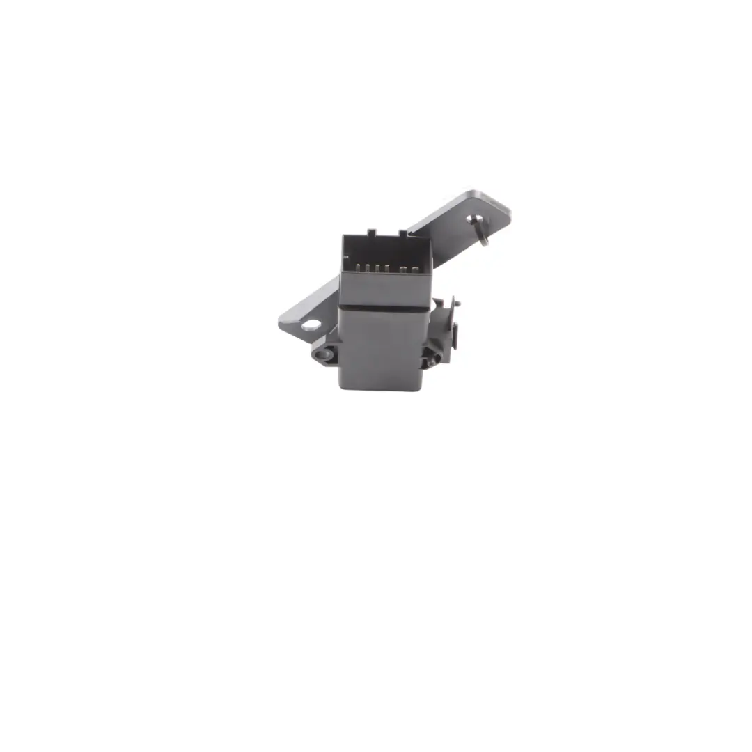 Audi Q5 R8 3.0 TDI CGQB Seat Heater Control Module Unit - SKU 8R0907333 - Part number 8R0907333