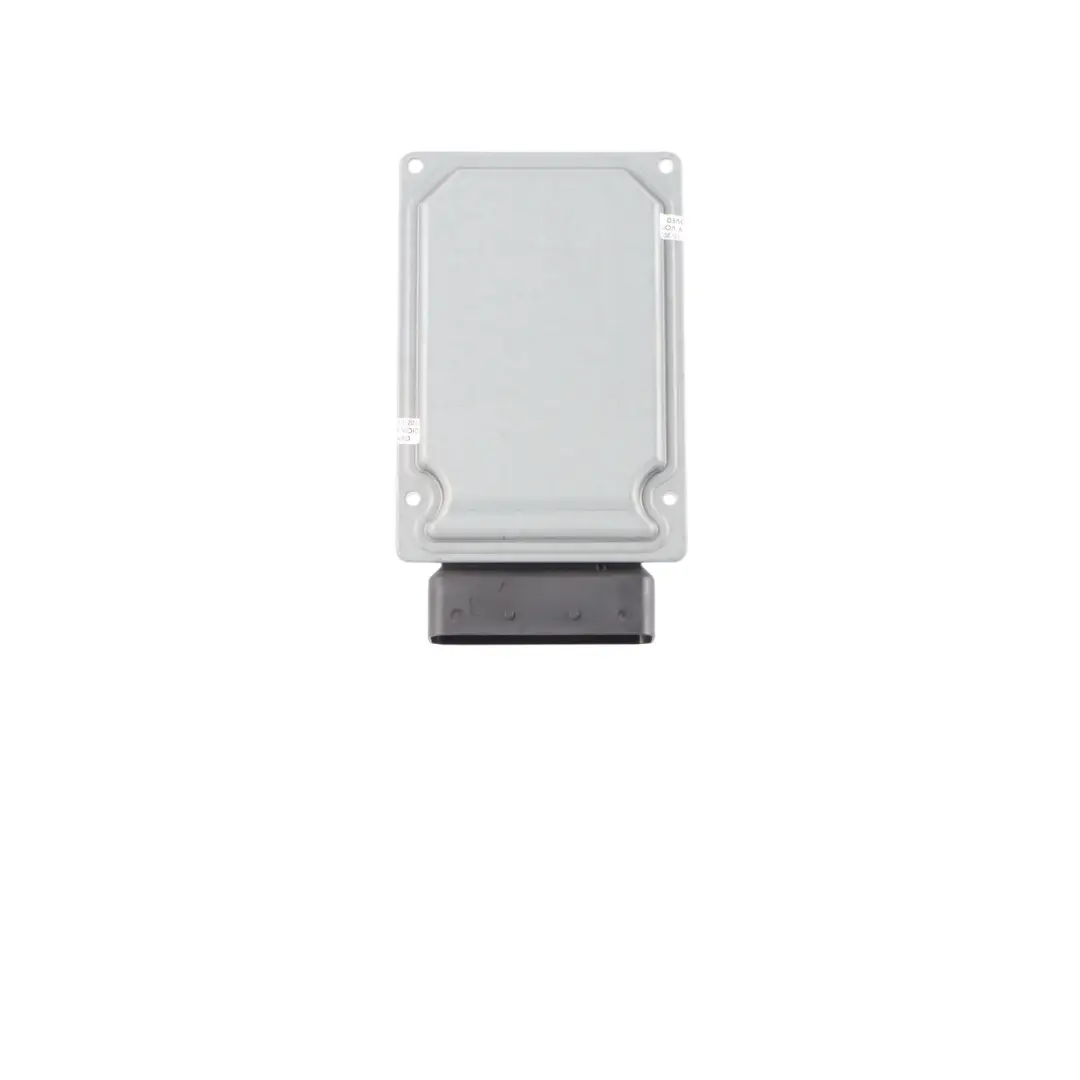 Audi Q5 8R A5 8T A4 B8 Moduł Sterownik Aktywnego Zawieszenia - SKU 8R0907364B - Numer Części 8R0907364B