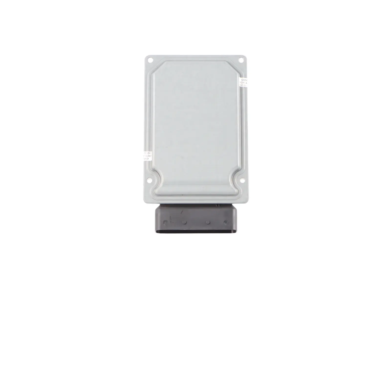 Audi Q5 8R A5 8T A4 B8 Moduł Sterownik Aktywnego Zawieszenia 8R0907364B