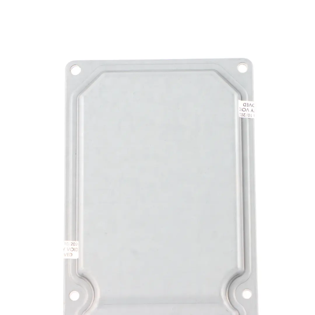 Active Suspension Module Audi Q5 8R A5 8T A4 B8 Damping Control Unit - SKU 8R0907364B - Part number 8R0907364B