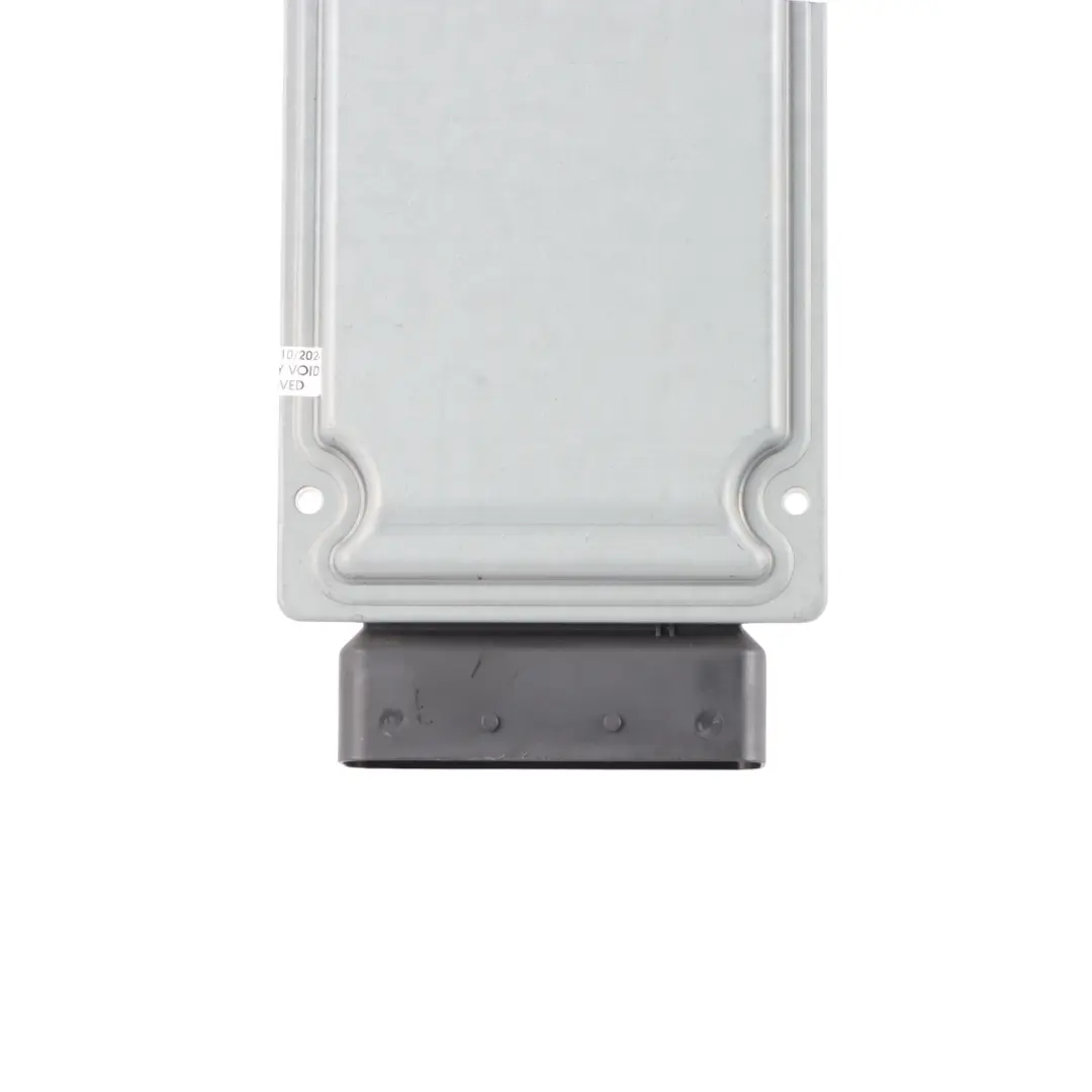 Module Suspension Active Contrôle Amortissement pour Audi A5 8T A4 B8 à propos du numéro de pièce 8R0907364B Audi A5 8T A4 B8 Module Suspension Active Contrôle Amortissement - SKU 8R0907364B - Numéro de pièce 8R0907364B