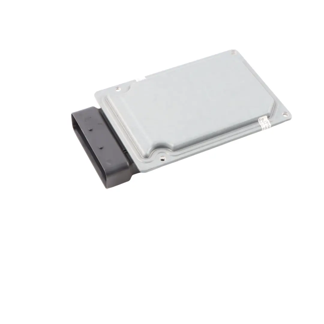 Active Suspension Module Audi Q5 8R A5 8T A4 B8 Damping Control Unit - SKU 8R0907364B - Part number 8R0907364B