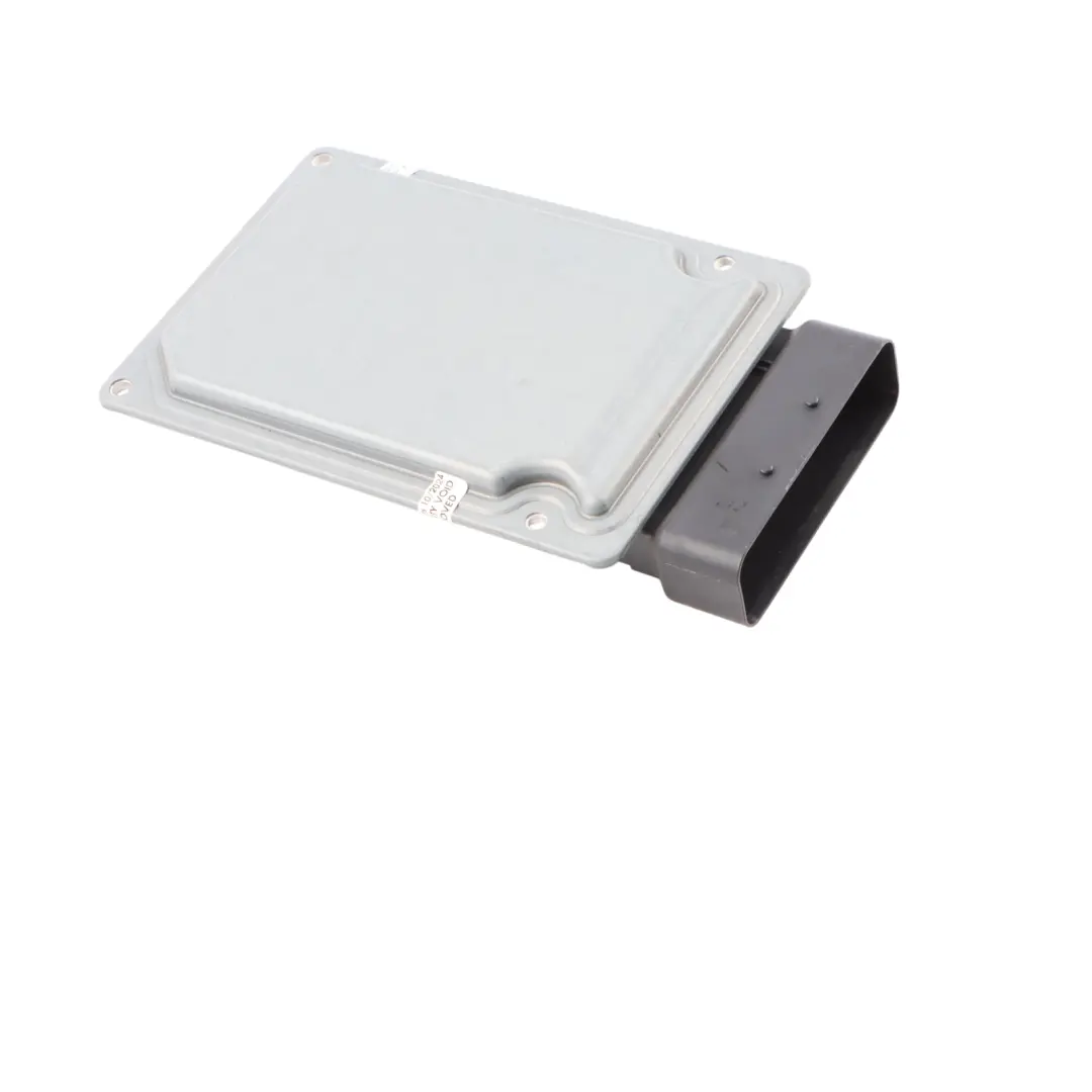 Active Suspension Module Audi Q5 8R A5 8T A4 B8 Damping Control Unit - SKU 8R0907364B - Part number 8R0907364B