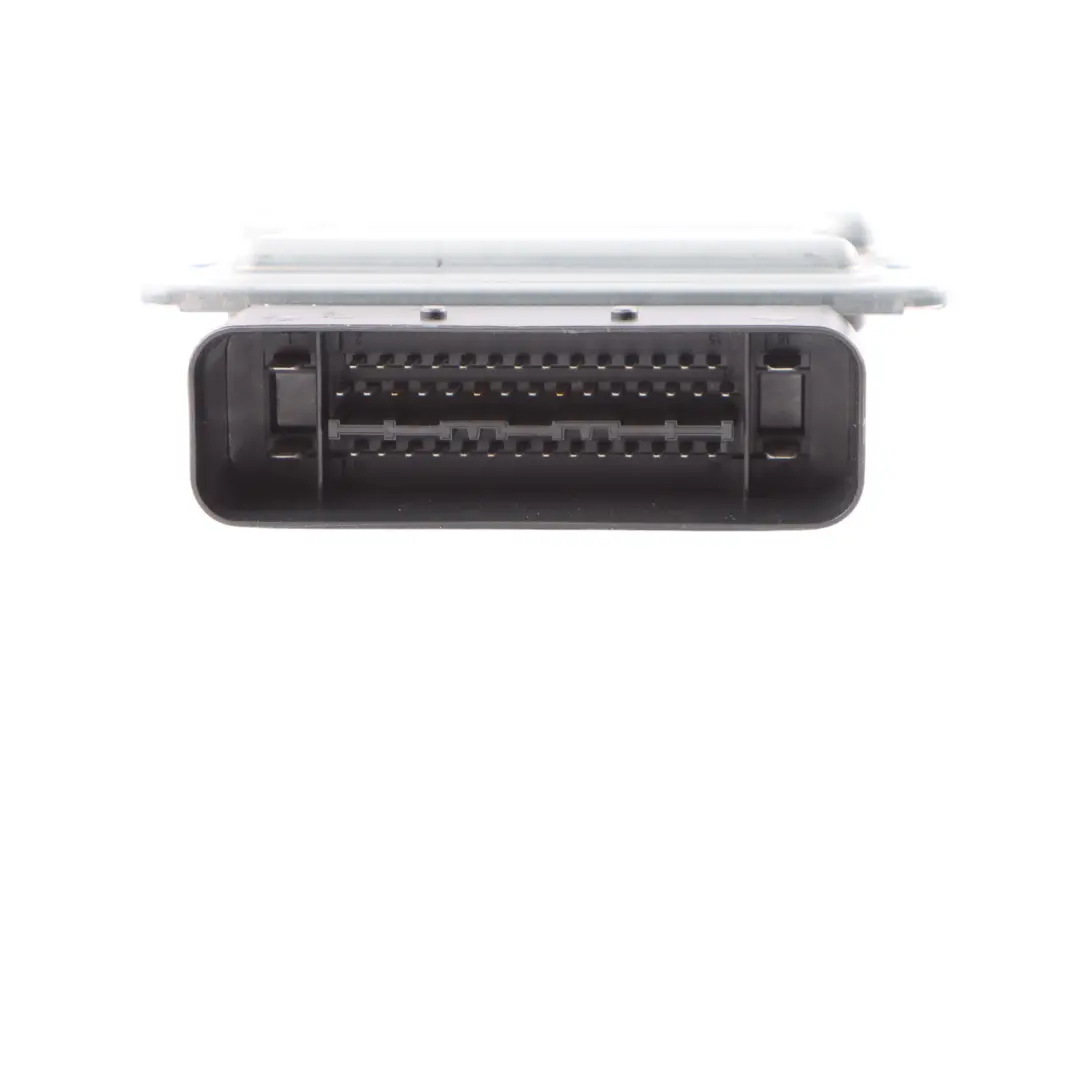 Audi A5 8T A4 B8 Modulo Sospensioni Attive Controllo Smorzamento - SKU 8R0907364B - Numero di parte 8R0907364B