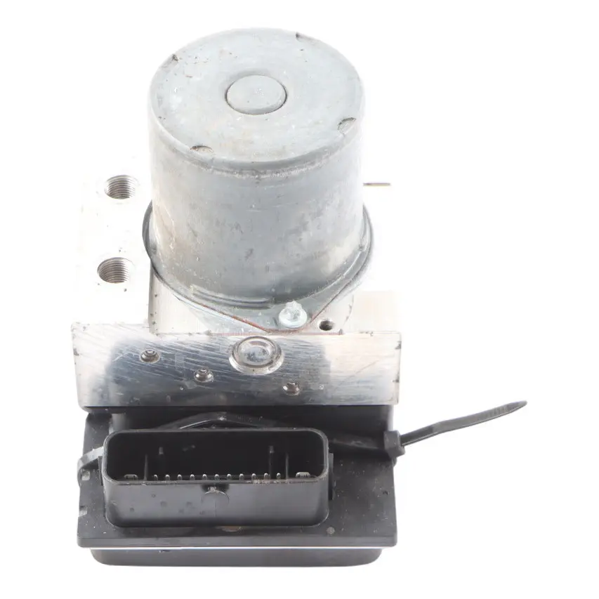 Audi Q5 SQ5 8R Brake Pump ABS Module Hydraulic Control Braking Unit 8R0907379AP