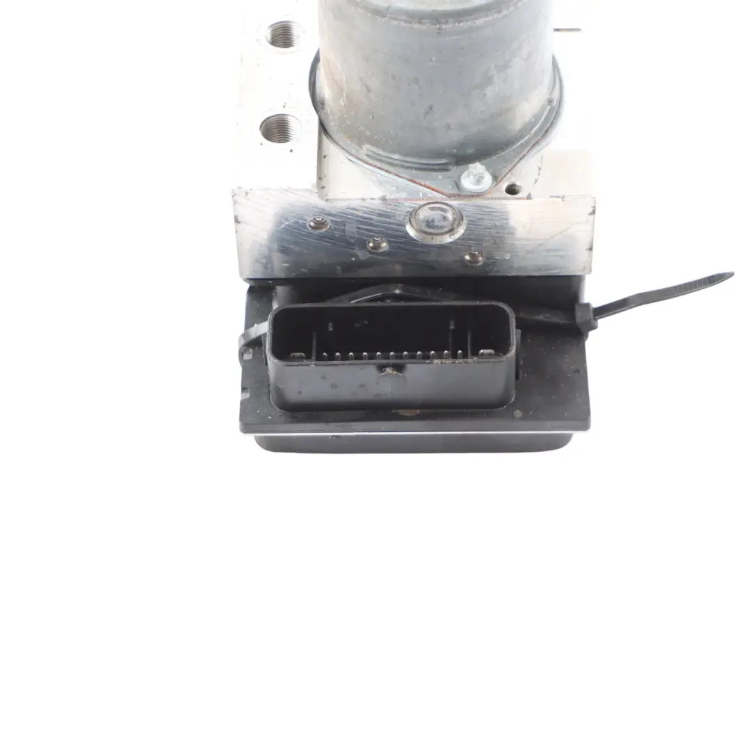 Audi Q5 SQ5 8R Brake Pump ABS Module Hydraulic Control Braking Unit - SKU 8R0907379AP - Part number 8R0907379AP