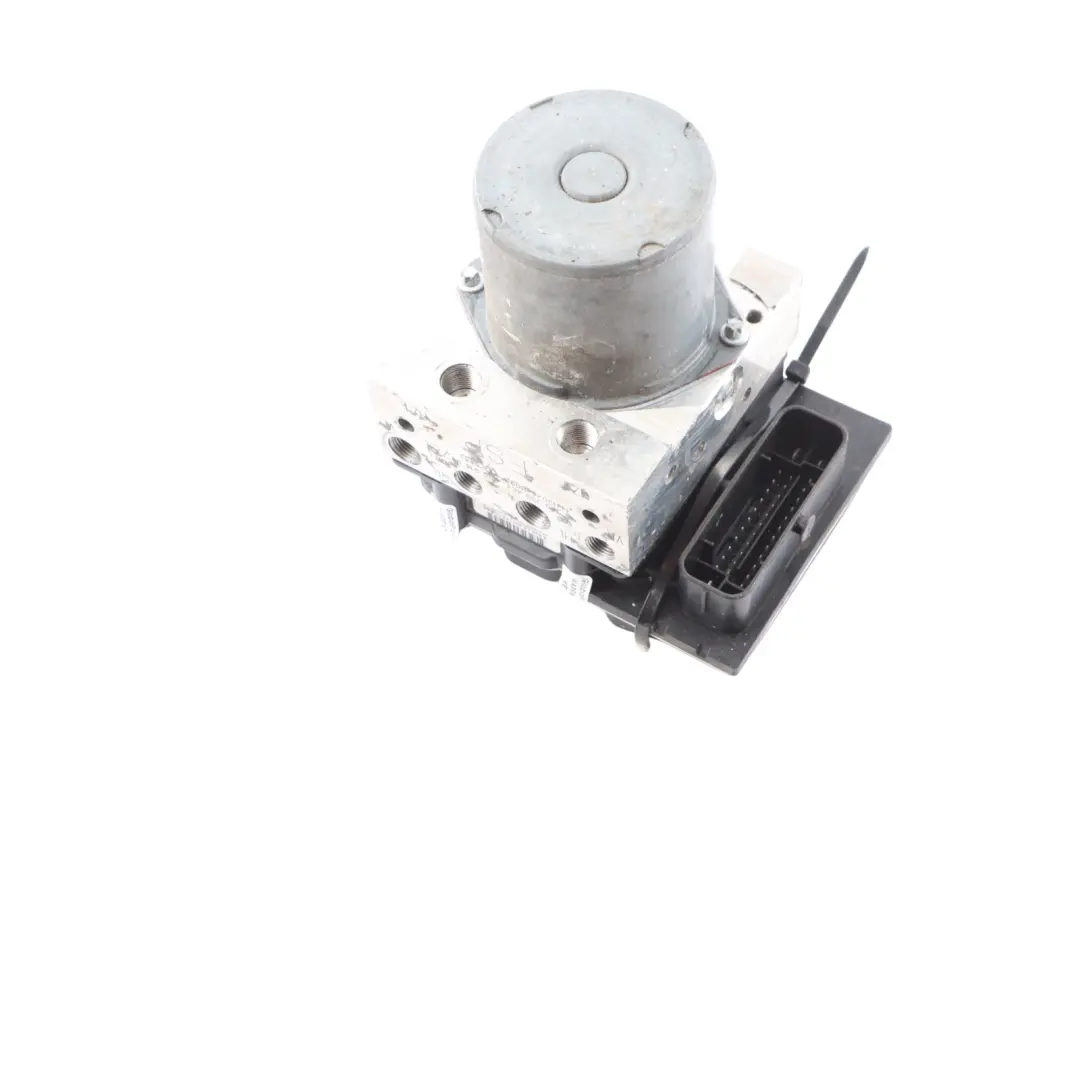 Brake Pump ABS Module Hydraulic Control Braking Unit to Audi Q5 SQ5 8R with Part number 8R0907379AP Audi Q5 SQ5 8R Brake Pump ABS Module Hydraulic Control Braking Unit - SKU 8R0907379AP - Part number 8R0907379AP