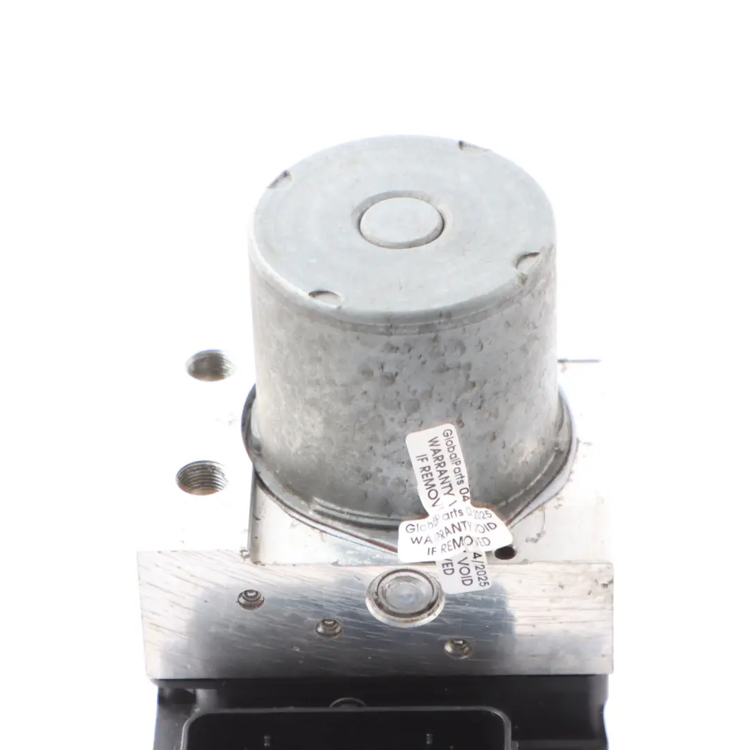 Brake Pump ABS Module Hydraulic Control Braking Unit to Audi Q5 SQ5 8R with Part number 8R0907379BF Audi Q5 SQ5 8R Brake Pump ABS Module Hydraulic Control Braking Unit - SKU 8R0907379BF - Part number 8R0907379BF