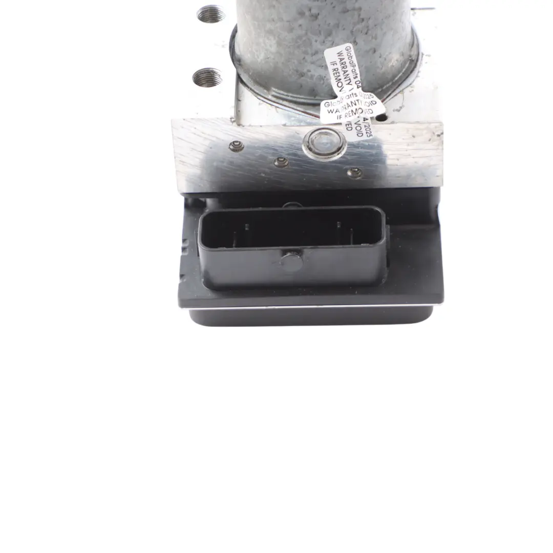 Brake Pump ABS Module Hydraulic Control Braking Unit to Audi Q5 SQ5 8R with Part number 8R0907379BF Audi Q5 SQ5 8R Brake Pump ABS Module Hydraulic Control Braking Unit - SKU 8R0907379BF - Part number 8R0907379BF