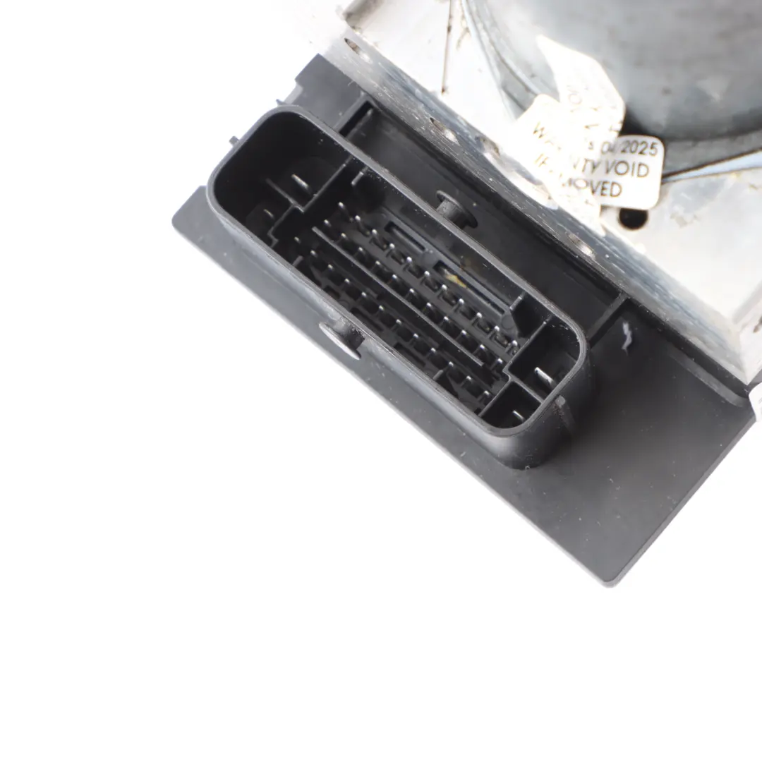 Brake Pump ABS Module Hydraulic Control Braking Unit to Audi Q5 SQ5 8R with Part number 8R0907379BF Audi Q5 SQ5 8R Brake Pump ABS Module Hydraulic Control Braking Unit - SKU 8R0907379BF - Part number 8R0907379BF