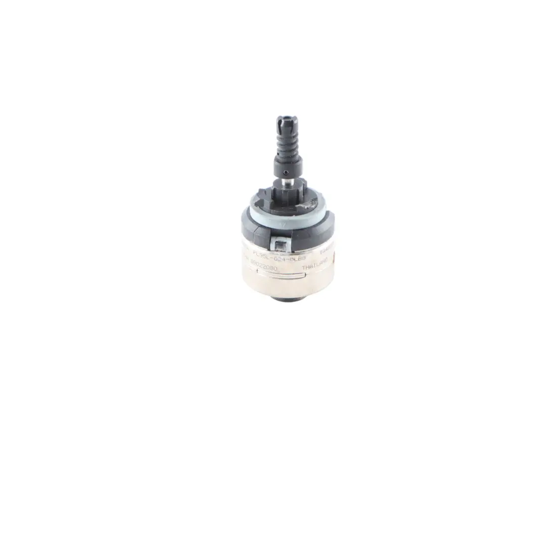 Audi Q5 8R Front Lamp Headlight Range Control Module Motor Unit ECU - SKU 8R0941295 - Part number 8R0941295